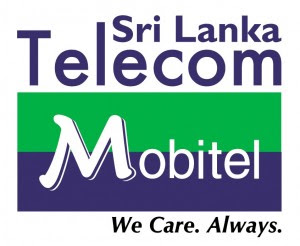 mobitel-logo-4g.jpg