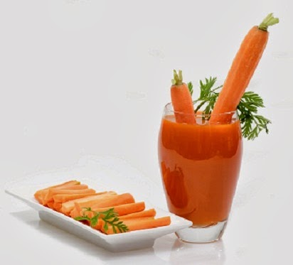 Resep Minuman, resep jus wortel enak,resep jus wortel yg enak,resep jus wortel jeruk,resep membuat jus wortel,cara membuat jus wortel yang sehat,cara membuat jus wortel yang enak,