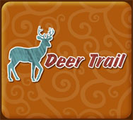 Deer Trail Cabin