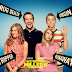 Kisah Keluarga Bohongan demi Penyelundupan Ganja 'We're The Millers'