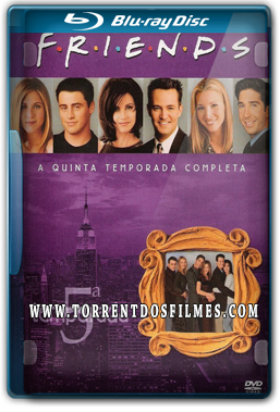 Temporada
