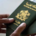 ابتداء من فاتح يناير 2019 رقمنة التمبر الخاص بجواز السفرالتمبر  
