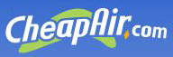CheapAirlineBooking