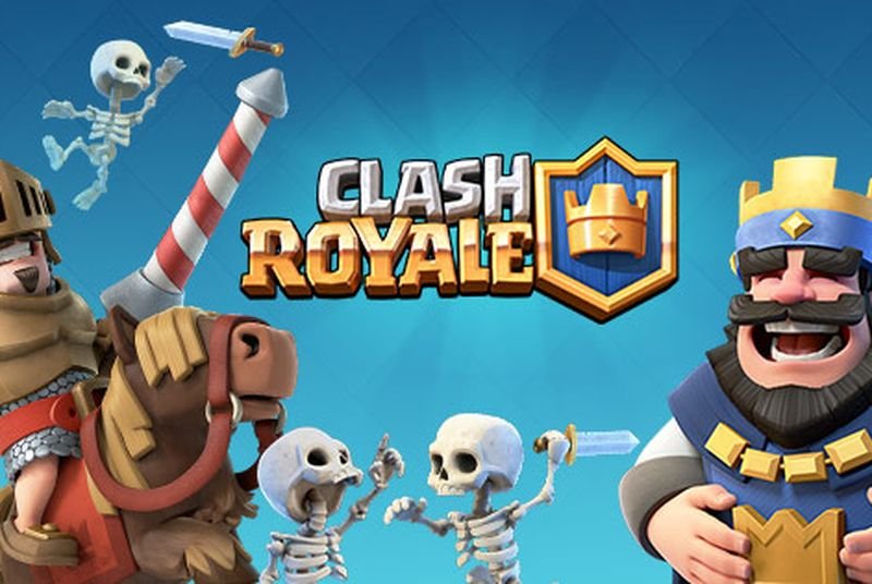 clash royale aptoide scarica il gioco dallo store android alternativo dphoneworld net clash royale aptoide scarica il gioco dallo store android alternativo dphoneworld net
