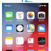 iOS 12 Officially Released: Now Available For Download, Check out the Supported Apple Devices