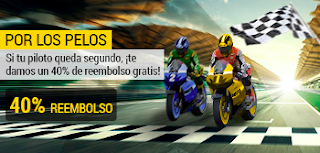 bwin promocion MotoGP Gran Premio de Las Americas 23 abril bwin promocion MotoGP Gran Premio de Las Americas 23 abril
