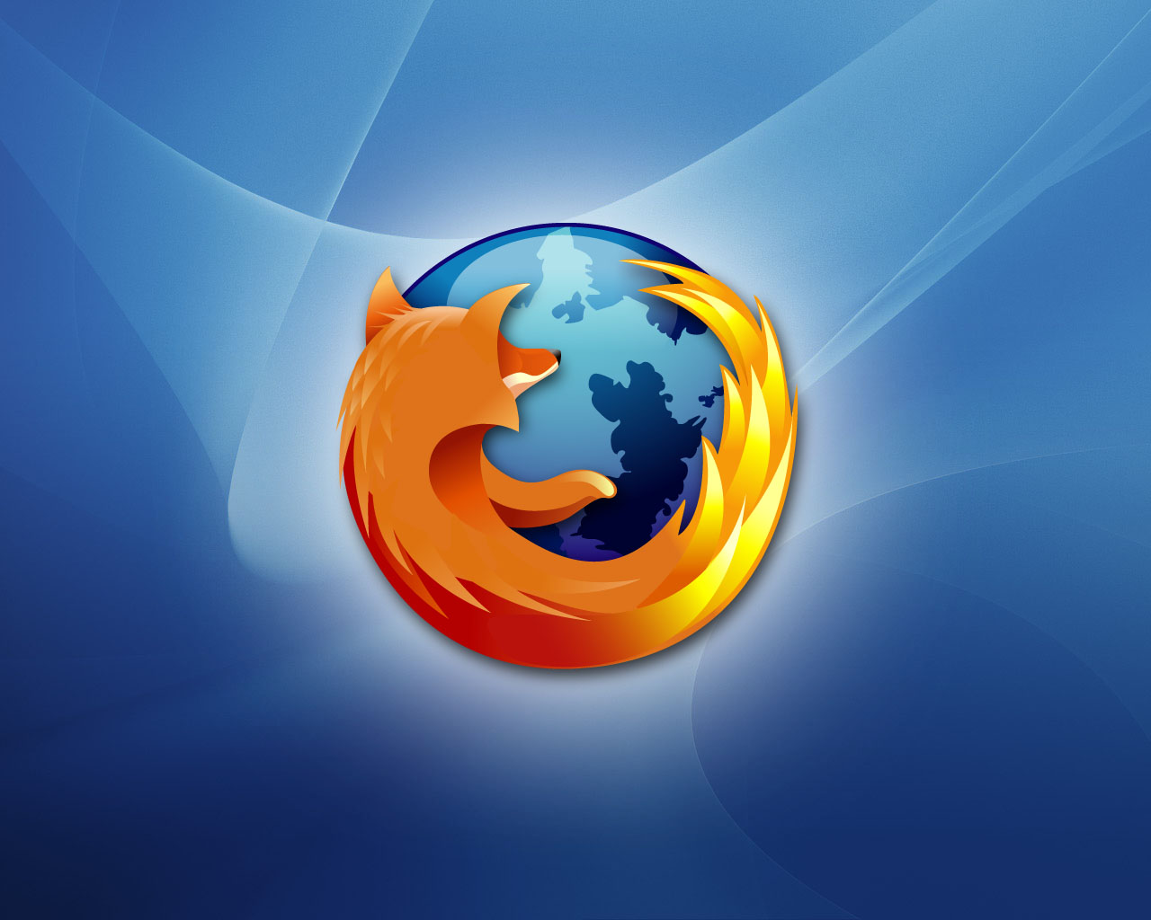 Браузер мазила русская версия. Мазила фаерфокс. Firefox браузер. Mozilla Firefox логотип. Mozilla Firefox картинки.