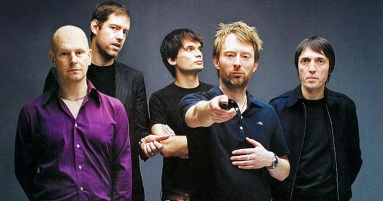 Radiohead ok computer rar 320 guest key Radiohead ok computer rar 320 guest key