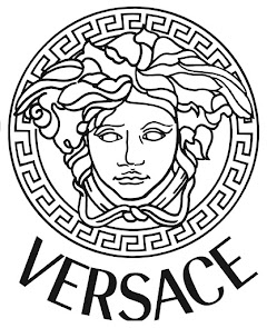 Khám phá chiếc đồng hồ Longines Symphonette đổ gục các nàng