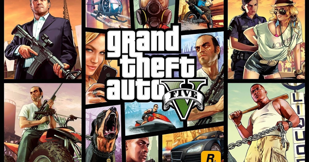 GTA 5 Cheats and Cheat Codes PS3
