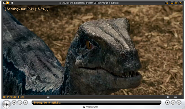jurassic%2Bworld%2B2015%2B720p%2Bwebdl%2