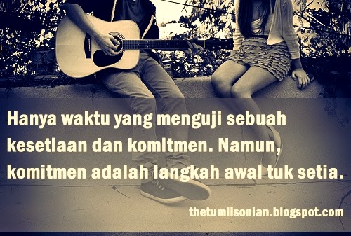 Gambar Foto DP BBM Cinta Romantis buat Pacar Gambar Foto DP BBM Cinta Romantis buat Pacar