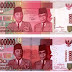 ulah dari pihak-pihak yang ingin menebar sensasi saja dan tidak bertanggung jawab atas kebohongan yang dilakukannya