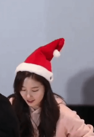 KakaoTalk_20181223_212711504.gif