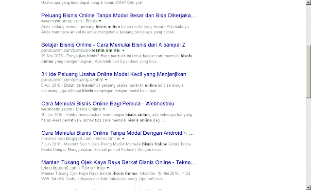 Cara Riset Keyword Paling Tepat dengan TMK ialah kunci pencari informasi menemukan blog Anda di Cara Riset Keyword Paling Tepat dengan TMK