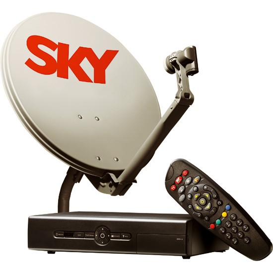 Resultado de imagem para SKY LIVRE BLOGGER