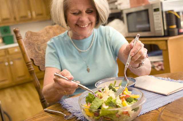 Best Easy Ways To Keep Brain Sharp Ways To Keep Brain Sharp