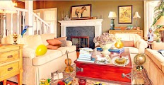 FarmHouse