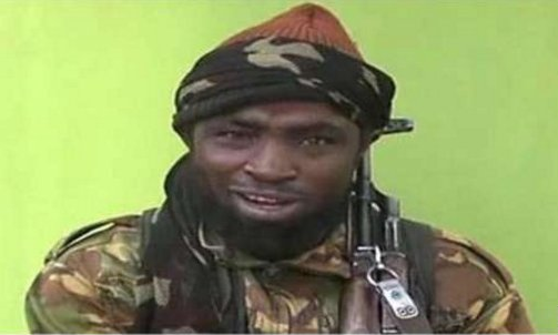 Boko Haram Gets New Group Leader As Announced By IS