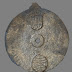 Морска астролабия на Вашку да Гама е вписана в Книгата на рекордите (видео)