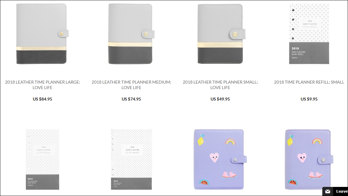 kikki-k malaysia