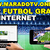 Colo Colo vs Corinthians