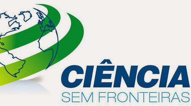 CNPq oferece bolsas de estudo pelo Ciência sem Fronteiras