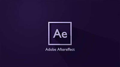 Adobe After Effect CC Adobe After Effect CC