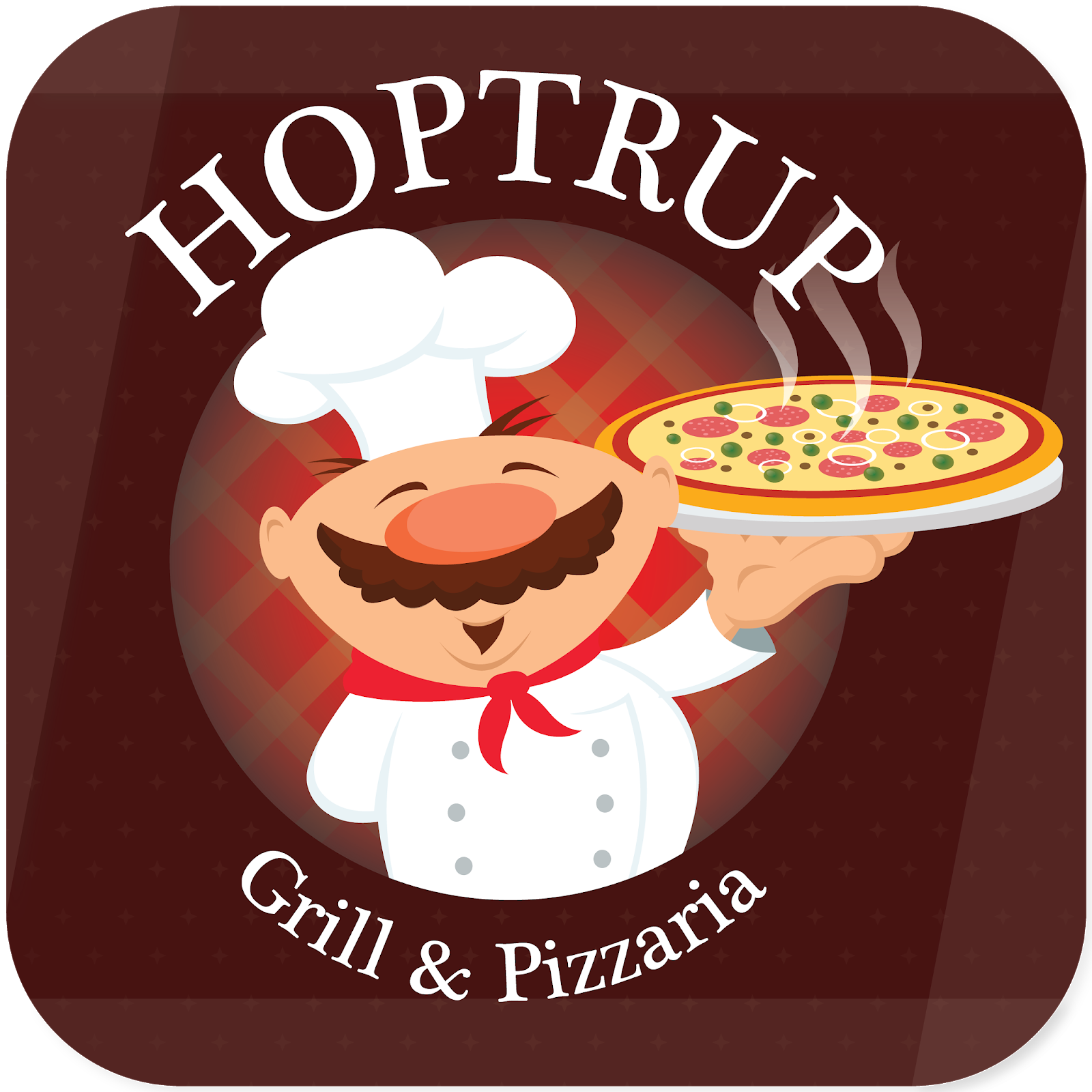 Best Take Away Restaurant in Haderslev Denmark