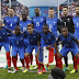 بث مباشر لمباراة بلغاريا وفرنسا تصفيات كأس العالم live match bulgaria vs france 7.10.2017