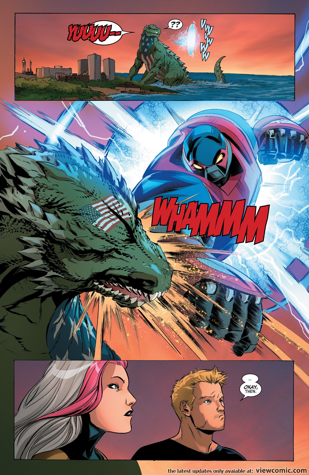 19