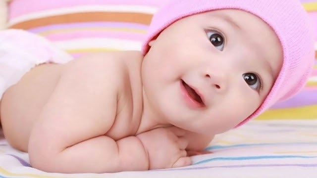 Gejala Dan Tanda Serta Obat Masuk Angin Anak Bayi Secara Alami Gejala Dan Tanda Serta Obat Masuk Angin Anak Bayi Secara Alami