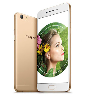 مواصفات وسعر Oppo A77 الجديد بالصور والفيديو مواصفات وسعر Oppo A77 الجديد بالصور والفيديو