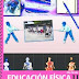 Educación Física II Apuntes Segundo grado - PDF