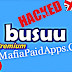 busuu – Easy Language Learning Premium Apk for android