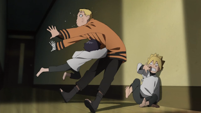 Gambar Himawari Picture