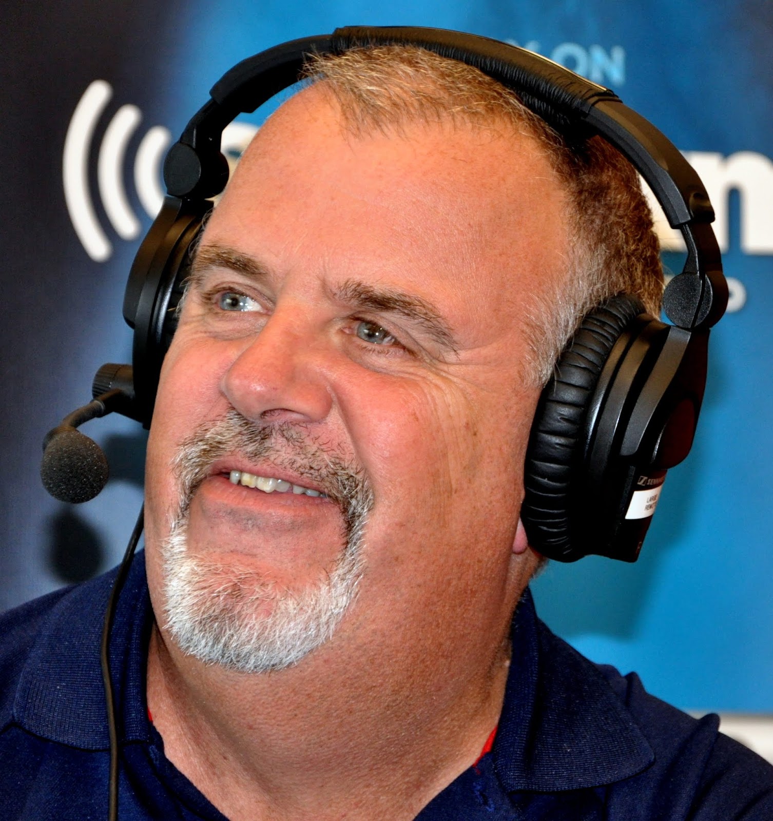 The Godfather's Blog: COMMENTARY: Bowman Gray Has Some Fixing To Do