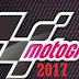 Jadwal Resmi MotoGP 2017
