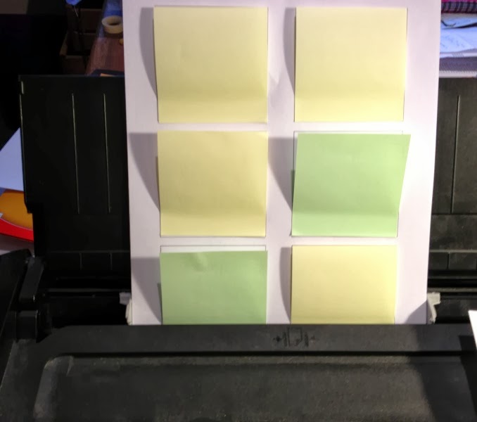 crafty-secrets-heartwarming-vintage-ideas-and-tips-post-it-note