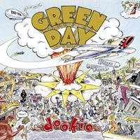 [1994] - Dookie