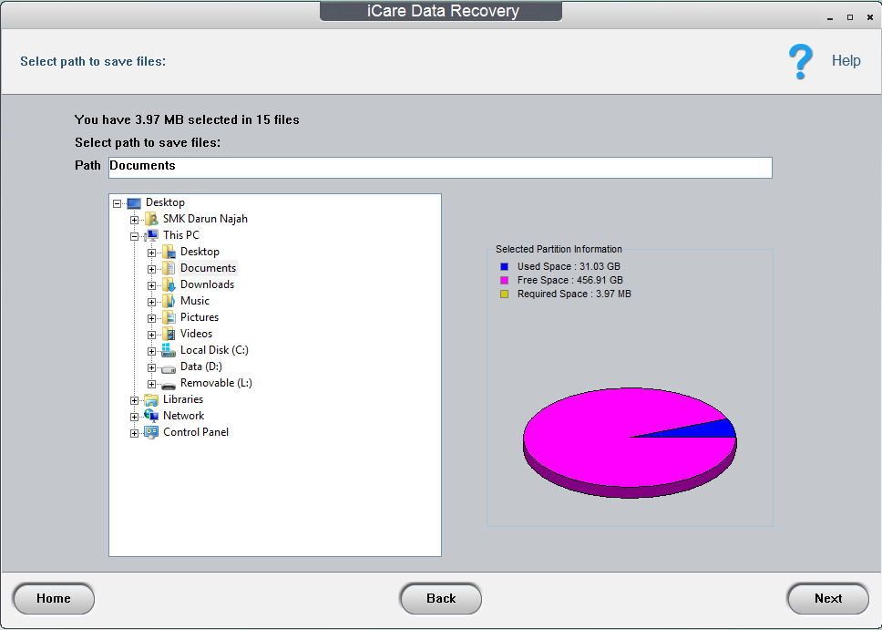 Cara Instal Driver Canon Mp258 Di Windows 7