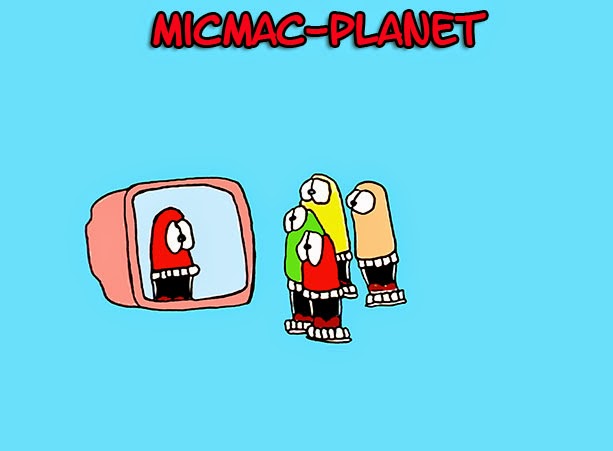 micmac-planet