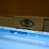 Tenga su Webcam tapada si no la está utilizando porque le pueden estar espiando