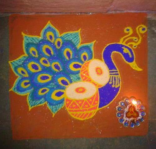 Rangoli Designs Rangoli Designs