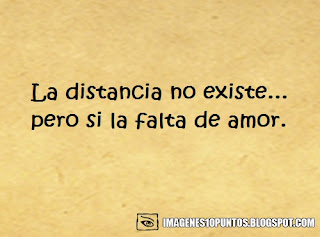 frases de amor a distancia frases de amor a distancia