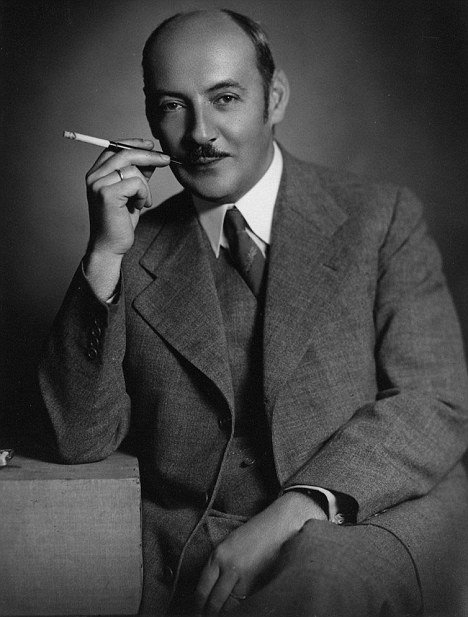 albert gГ¶ring albert gГ¶ring