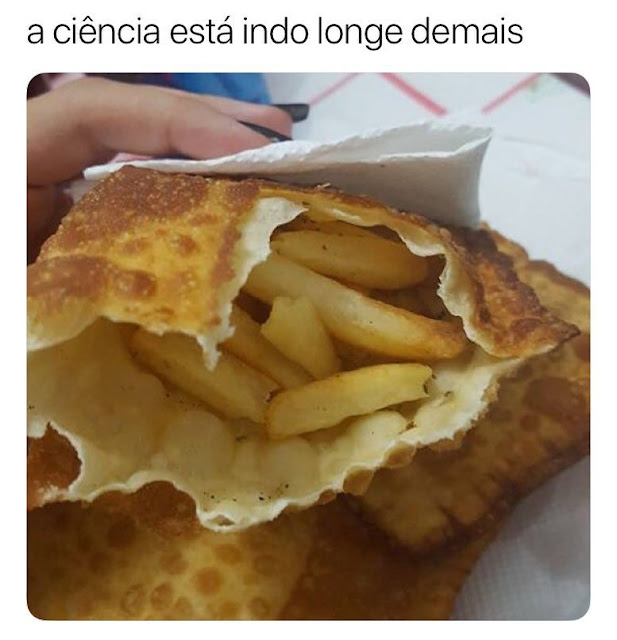 Memes engraçados Memes engraçados