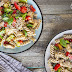 Ideas para sustituir la carne roja
