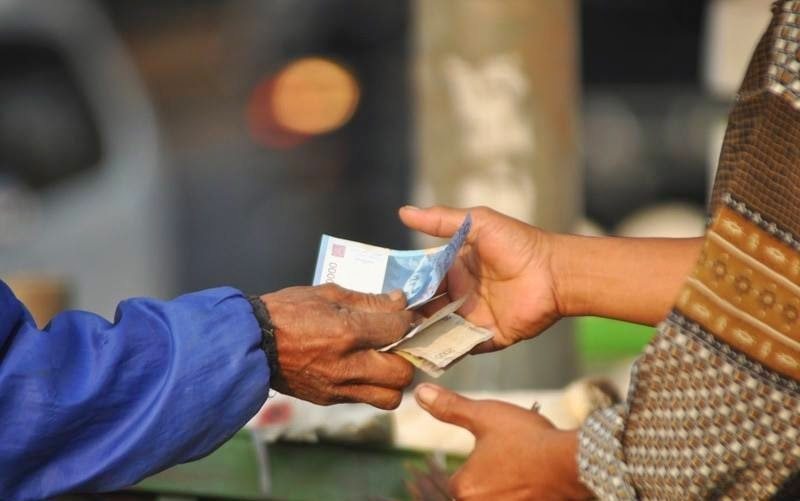 Pentingnya Lalu Lintas Pembayaran  Pengertian, Karakteristik dan Jenis