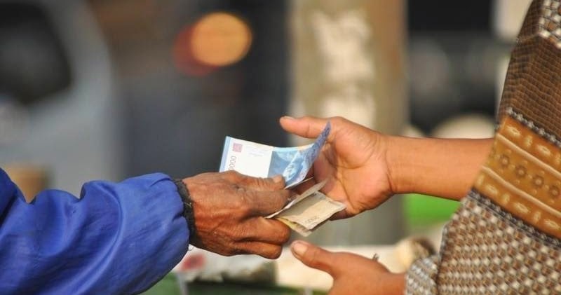 Pentingnya Lalu Lintas Pembayaran Pengertian, Karakteristik dan Jenis